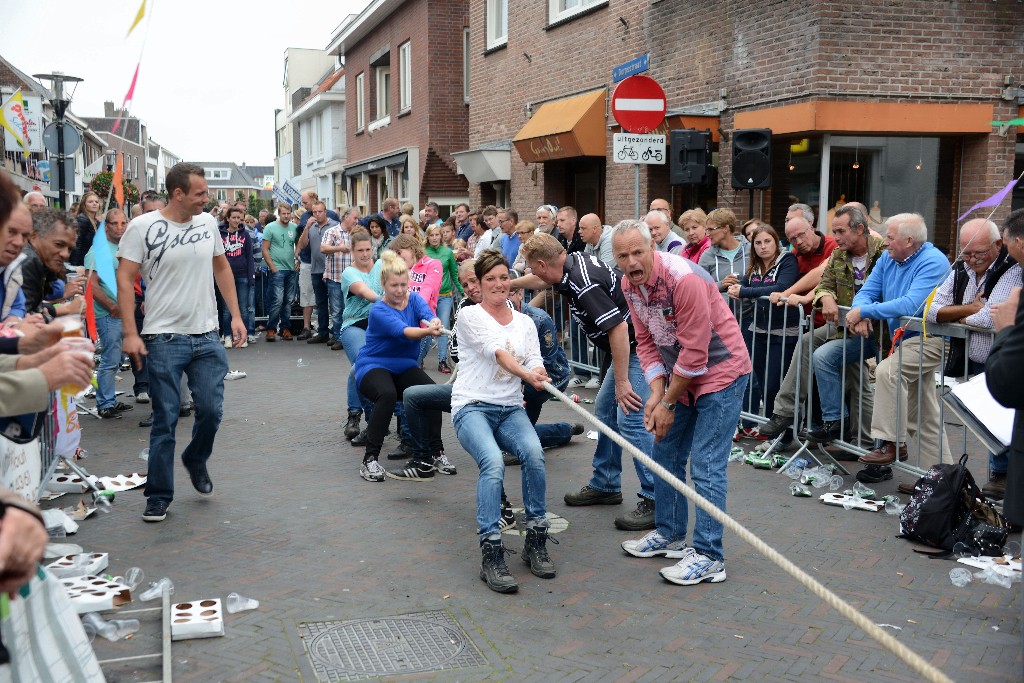 ../Images/Woensdag kermis 234.jpg